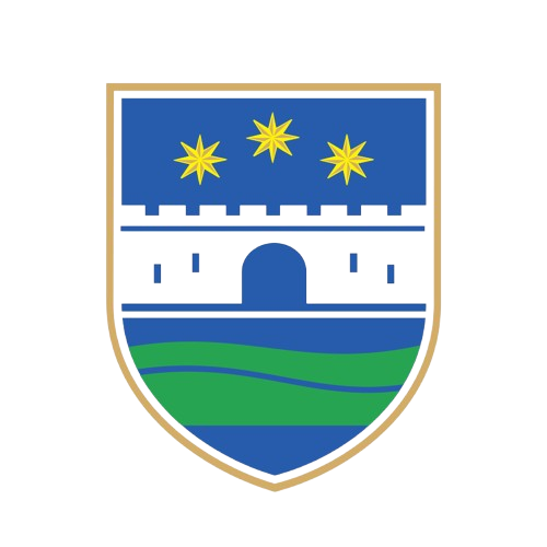 Ministarstvo USK